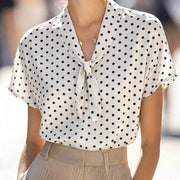 //img.ltwebstatic.com/v4/j/pi/2026/04/13/c4/1776058233da111710e751dd9dc2a76ac3a6caafa9_thumbnail_900x.webp