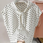//img.ltwebstatic.com/v4/j/pi/2026/04/13/dd/1776058236933184594a05eee8a7e4afe9587ea7a0_thumbnail_900x.webp