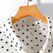 //img.ltwebstatic.com/v4/j/pi/2026/04/13/14/177605823840ce33c054389a2ab725e0dc3c3c9c4b_thumbnail_900x.webp