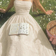 //img.ltwebstatic.com/v4/j/pi/2026/04/13/8c/17760589800cae0e99500f06cd6878e88d6092259c_thumbnail_900x.webp