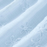 //img.ltwebstatic.com/v4/j/pi/2026/04/13/c1/1776058984e5bf26edb9d8fd534f155a1ff88b3627_thumbnail_900x.webp