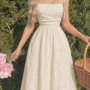 //img.ltwebstatic.com/v4/j/pi/2026/04/13/47/1776058987bafdc123c4e0f61b4d1a5b9af3fc34f6_thumbnail_900x.webp