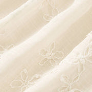 //img.ltwebstatic.com/v4/j/pi/2026/04/13/d6/1776058991cf8ac15a81dd075595956f4dcde19708_thumbnail_900x.webp