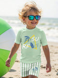 //img.ltwebstatic.com/v4/j/pi/2026/04/13/e0/1776059457581693d260f05241b9c45e02838a37a1_thumbnail_900x.webp