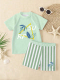 //img.ltwebstatic.com/v4/j/pi/2026/04/13/c9/1776059459276d10cce93fbb46b5bf71e79bf2ac83_thumbnail_900x.webp