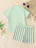 //img.ltwebstatic.com/v4/j/pi/2026/04/13/e3/1776059461e1c05dcdaac550481d73746525da8c93_thumbnail_900x.webp