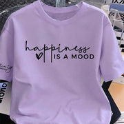 //img.ltwebstatic.com/v4/j/spmp/2026/04/13/e8/1776059572f51f2a3c7ed7ef439622bed7dd82e387_thumbnail_900x.webp