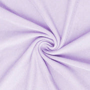 //img.ltwebstatic.com/v4/j/spmp/2026/04/13/e2/1776059730c48b67e5b05157daad4257675e9c2cd8_thumbnail_900x.webp