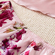 //img.ltwebstatic.com/v4/j/pi/2026/04/13/ca/177606075511d6878072c97b88eb454b98fbe4d30c_thumbnail_900x.webp