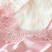 //img.ltwebstatic.com/v4/j/pi/2026/04/13/68/1776060757bc3b8fcde57608300d93fef66bf56aef_thumbnail_900x.webp