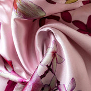 //img.ltwebstatic.com/v4/j/pi/2026/04/13/5c/1776060758556b97de0828f74e6eaebe1a23c96f7e_thumbnail_900x.webp