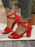 //img.ltwebstatic.com/v4/j/spmp/2026/04/13/c6/1776061747035a2436fc33642faed2dfb23f11e1ee_thumbnail_900x.webp