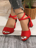//img.ltwebstatic.com/v4/j/spmp/2026/04/13/e9/1776061747b411573b36ee2f33e1188cfef7cc3542_thumbnail_900x.webp