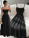 //img.ltwebstatic.com/v4/j/pi/2026/04/13/64/17760619218c2796c6685d3c8f83e590fc916655c3_thumbnail_900x.webp