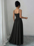 //img.ltwebstatic.com/v4/j/pi/2026/04/13/29/1776061923678e10d7fd42d864f306f6594e7b3163_thumbnail_900x.webp