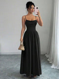 //img.ltwebstatic.com/v4/j/pi/2026/04/13/be/1776061925a8391430f3569e366bf97311c311a178_thumbnail_900x.webp