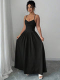 //img.ltwebstatic.com/v4/j/pi/2026/04/13/97/1776061928423decd07aaf7e10f95ff7f35dd50d01_thumbnail_900x.webp