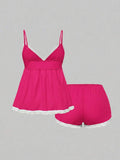 //img.ltwebstatic.com/v4/j/pi/2026/04/13/d3/1776062401492b6672a3c7a1e7ff37b00052ee0779_thumbnail_900x.webp