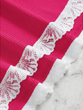 //img.ltwebstatic.com/v4/j/pi/2026/04/13/2e/1776062403d8b4523a52d5e3580bbf5e10e3ca056e_thumbnail_900x.webp