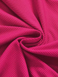 //img.ltwebstatic.com/v4/j/pi/2026/04/13/56/177606240513301577fafcf358fbb137c579f1f783_thumbnail_900x.webp