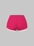 //img.ltwebstatic.com/v4/j/pi/2026/04/13/9d/1776062411c3ea5d7f130de8626171d20c2f58ed6b_thumbnail_900x.webp
