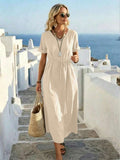 //img.ltwebstatic.com/v4/j/pi/2026/04/13/99/17760629438530cfe3df30b0659a7102582a7ce365_thumbnail_900x.webp
