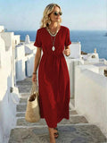//img.ltwebstatic.com/v4/j/pi/2026/04/13/7e/1776062953f769088e9b17a5213e90395a3a9c5a26_thumbnail_900x.webp