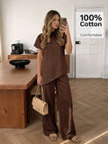 //img.ltwebstatic.com/v4/j/pi/2026/04/13/ce/17760630788868688d1bd2bade9ff0b6ac08e76819_thumbnail_900x.webp
