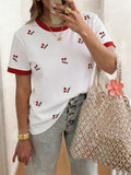 //img.ltwebstatic.com/v4/j/pi/2026/04/13/6b/17760632554398e88e129ff1a09d2c5d3d2280acec_thumbnail_900x.webp