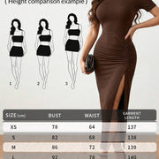 //img.ltwebstatic.com/v4/j/spmp/2026/04/13/5e/1776063805458644c3ccb4f7836482b4b31654cd03_thumbnail_900x.webp