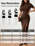 //img.ltwebstatic.com/v4/j/spmp/2026/04/13/5e/1776063805458644c3ccb4f7836482b4b31654cd03_thumbnail_900x.webp