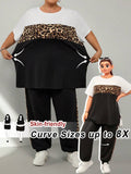 //img.ltwebstatic.com/v4/j/pi/2026/04/13/b0/1776064218a23605a18b682155fdce63fb86961711_thumbnail_900x.webp