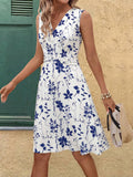 //img.ltwebstatic.com/v4/j/pi/2026/04/13/d7/177606462012838f9f5fdc8daa8b03e923a6cdc190_thumbnail_900x.webp