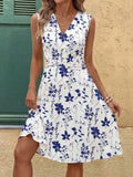 //img.ltwebstatic.com/v4/j/pi/2026/04/13/6e/1776064623576d3f39be4b5a847e299f53cbc7adc7_thumbnail_900x.webp