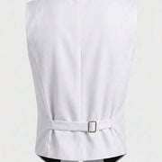 //img.ltwebstatic.com/v4/j/pi/2026/04/13/2e/1776065043695385bc8d3f76ee14c0dc77b5fd08c7_thumbnail_900x.webp