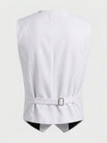 //img.ltwebstatic.com/v4/j/pi/2026/04/13/2e/1776065043695385bc8d3f76ee14c0dc77b5fd08c7_thumbnail_900x.webp