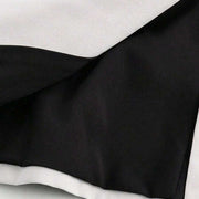 //img.ltwebstatic.com/v4/j/pi/2026/04/13/73/17760650475777c79e81ebbb559292891347158519_thumbnail_900x.webp