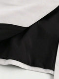 //img.ltwebstatic.com/v4/j/pi/2026/04/13/73/17760650475777c79e81ebbb559292891347158519_thumbnail_900x.webp