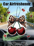 //img.ltwebstatic.com/v4/j/spmp/2026/04/13/0c/17760657648b5fb75d11bf29171c32731c7f994a2c_thumbnail_900x.webp