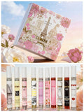 //img.ltwebstatic.com/v4/j/spmp/2026/04/13/13/17760660134a58a2cd6ea5be4f98b2fbe8e078e2d8_thumbnail_900x.webp