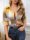 //img.ltwebstatic.com/v4/j/spmp/2026/04/13/32/1776066556c73dfec7e3bee35542b5b4d89e9d9643_thumbnail_900x.webp