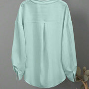 //img.ltwebstatic.com/v4/j/pi/2026/04/13/3f/17760665934e3472ce076f9bbe9e96e74c55c59387_thumbnail_900x.webp