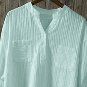 //img.ltwebstatic.com/v4/j/pi/2026/04/13/b1/1776066594b2d804ed3198f5413ab5a24aaa378fbd_thumbnail_900x.webp