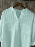 //img.ltwebstatic.com/v4/j/pi/2026/04/13/b1/1776066594b2d804ed3198f5413ab5a24aaa378fbd_thumbnail_900x.webp