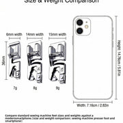 //img.ltwebstatic.com/v4/p/pi/2026/04/13/ec/1776069688f7294fc50c3eeb709aa4aafb237d9e69_thumbnail_900x.webp
