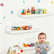 //img.ltwebstatic.com/v4/j/spmp/2026/04/13/99/177606969574e778b76d92a4cb78bde1a0fa15423f_thumbnail_900x.webp