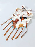 //img.ltwebstatic.com/v4/j/spmp/2026/04/13/77/17760697600822b36bcbdc1020fe6cb511579ffde3_thumbnail_900x.webp