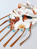 //img.ltwebstatic.com/v4/j/spmp/2026/04/13/5a/17760697610ad99f18147a900dee4ef83cd2d607e4_thumbnail_900x.webp