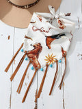 //img.ltwebstatic.com/v4/j/spmp/2026/04/13/26/1776069761ea68f9e14f40fcfc13c8698bb37caeee_thumbnail_900x.webp