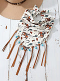//img.ltwebstatic.com/v4/j/spmp/2026/04/13/99/177606995931e79c48140512934ab16daad179b715_thumbnail_900x.webp